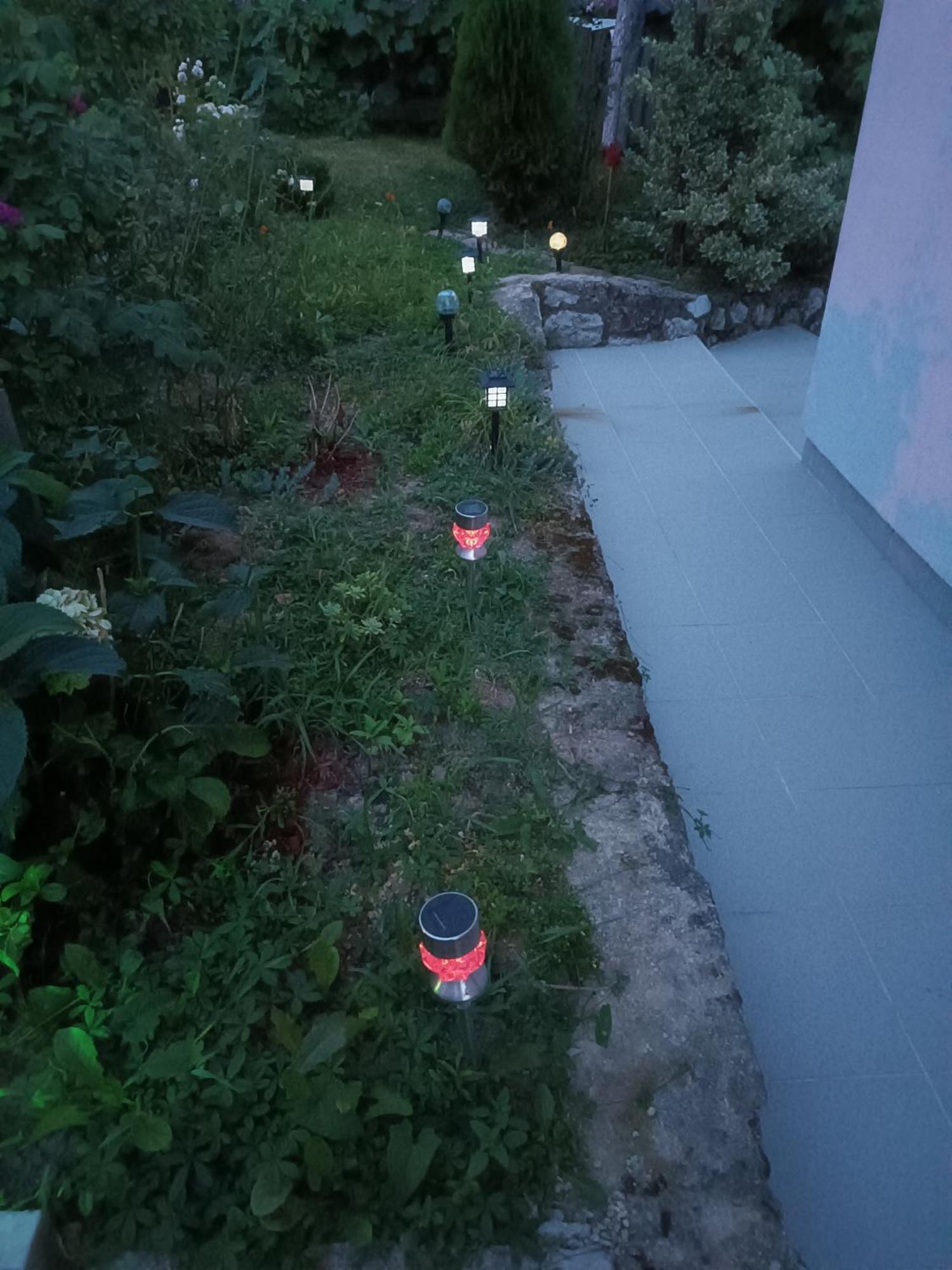 Guest House Bee Visoko Exterior photo